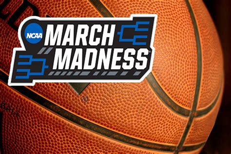 march madness betting tips - March Madness predictions